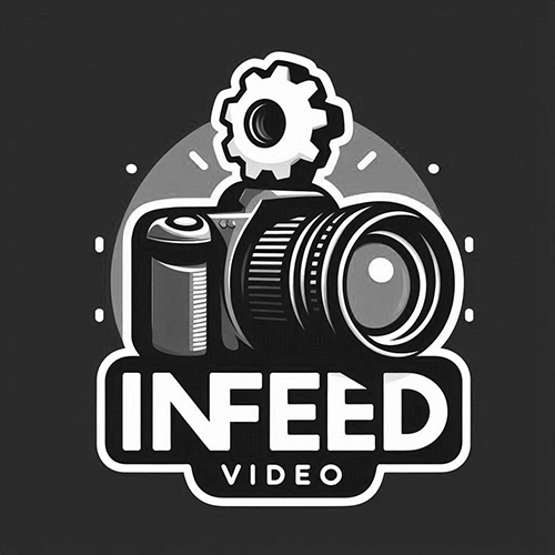 InFeed Video: Shows & Services